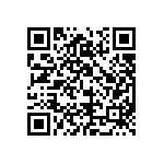 MT46H32M32LFT68MWC2 QRCode