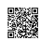 MT46H64M16LFBF-5-AIT-B-TR QRCode