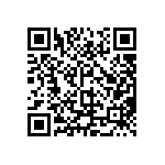 MT46H64M16LFBF-5-AIT-B QRCode