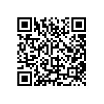 MT46H64M16LFBF-5-IT-B-TR QRCode