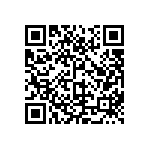 MT46H64M16LFCK-5-A-TR QRCode