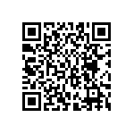 MT46H64M16LFCK-5-IT-A-TR QRCode