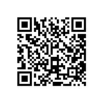 MT46H64M32L2JG-5-IT-A-TR QRCode