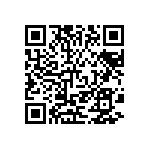 MT46H64M32L2JG-6-A QRCode