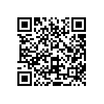 MT46H64M32L2JG-6-IT-A QRCode