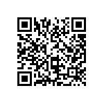 MT46H64M32LFBQ-48-AIT-C-TR QRCode