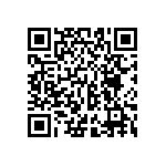 MT46H64M32LFBQ-48-AIT-C QRCode