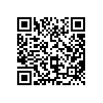 MT46H64M32LFBQ-48-IT-C QRCode