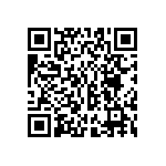 MT46H64M32LFKQ-5-IT-C QRCode