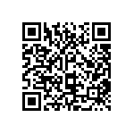 MT46H64M32LFMA-5-WT-B-TR QRCode