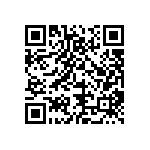 MT46H64M32LFT89MWC2-N1004 QRCode