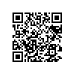 MT46H8M32LFB5-75-IT-A-TR QRCode