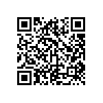 MT46V128M4BN-75-D QRCode