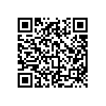 MT46V128M4FN-6-D-TR QRCode