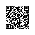 MT46V128M4FN-6-F-TR QRCode