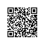 MT46V128M4FN-75Z-D-TR QRCode