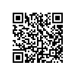 MT46V128M4TG-75-D-TR QRCode