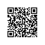 MT46V128M4TG-75E-D-TR QRCode