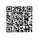 MT46V128M8P-75-A-TR QRCode