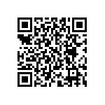 MT46V128M8TG-75-A-TR QRCode