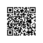 MT46V16M16BG-6-F QRCode