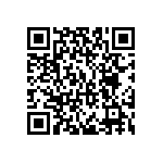 MT46V16M16CY-5B-M QRCode