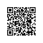 MT46V16M16CY-6-IT-K-TR QRCode