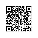 MT46V16M16FG-5B-F-TR QRCode