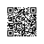 MT46V16M16FG-6-F-TR QRCode