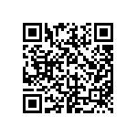 MT46V16M16FG-6-L-F QRCode