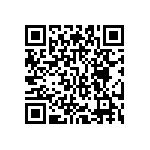 MT46V16M16P-5B-M QRCode