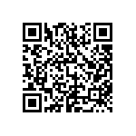 MT46V16M16TG-6T-F-TR QRCode