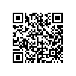 MT46V16M16TG-75-F-TR QRCode