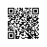 MT46V16M16TG-75-L-F QRCode