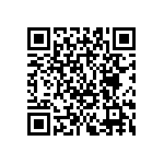 MT46V16M8P-75-D-TR QRCode