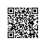 MT46V256M4P-75-A QRCode