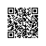 MT46V32M16BN-5B-C-TR QRCode