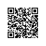 MT46V32M16BN-5B-F-TR QRCode