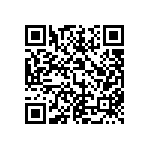 MT46V32M16BN-5B-IT-F QRCode