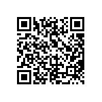 MT46V32M16BN-6-IT-F-TR QRCode