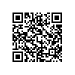 MT46V32M16CY-5B-AAT-J QRCode