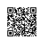 MT46V32M16FN-5B-F-TR QRCode