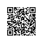 MT46V32M16FN-6-F-TR QRCode