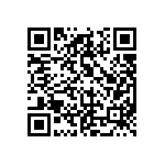 MT46V32M16FN-6-IT-F QRCode