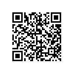 MT46V32M16FN-75-C-TR QRCode