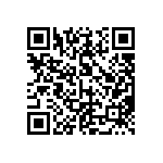 MT46V32M16FN-75-L-C-TR QRCode