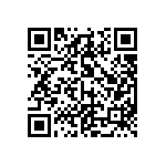 MT46V32M16FN-75-L-C QRCode