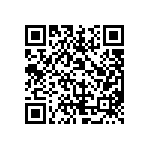 MT46V32M16P-5B-AIT-J-TR QRCode