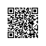 MT46V32M16P-5B-F QRCode