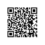 MT46V32M16P-5B-IT-F-TR QRCode